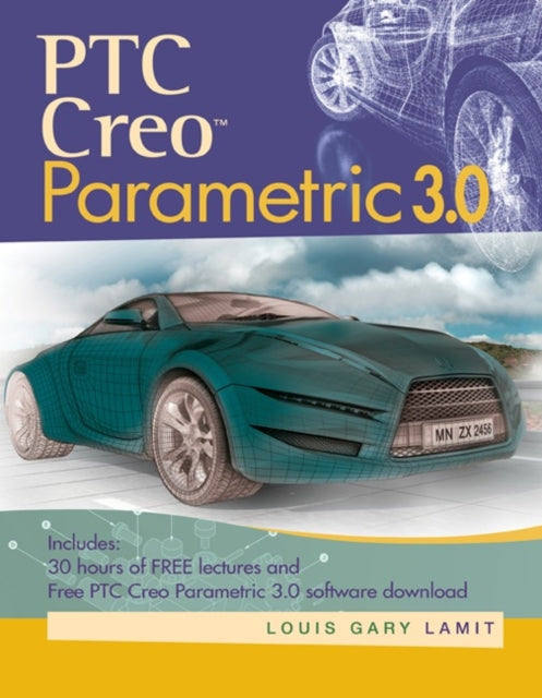 PTC Creo� Parametric 3.0