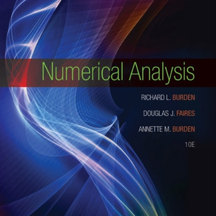 Numerical Analysis