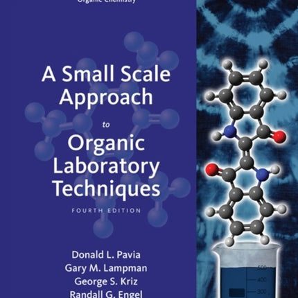 A Small Scale Approach to Organic Laboratory Techniques