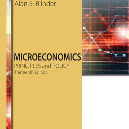 Microeconomics