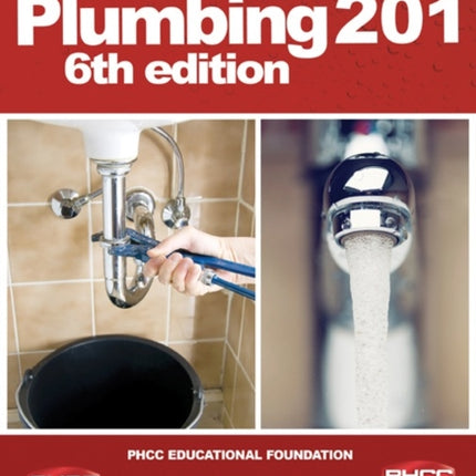 Plumbing 201