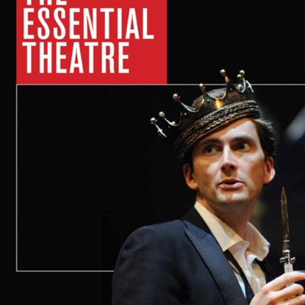 The Essential Theatre