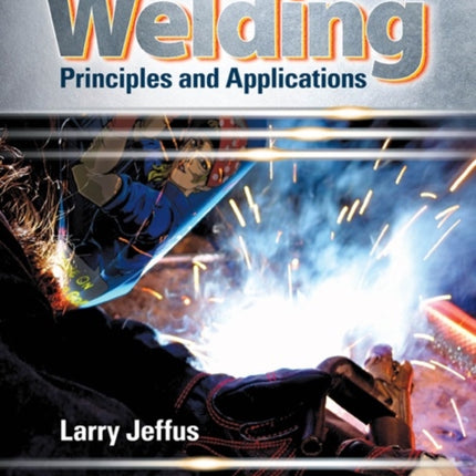 Welding