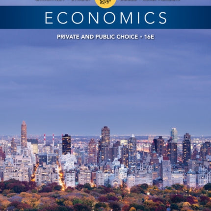 Economics