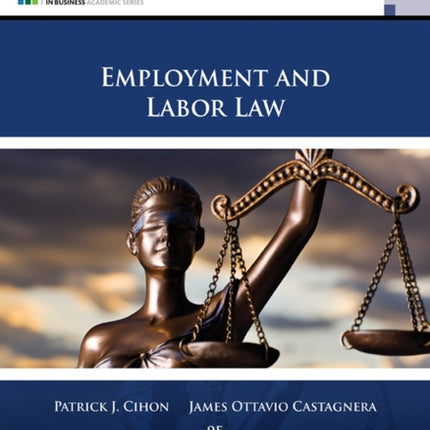 Employment and Labor Law