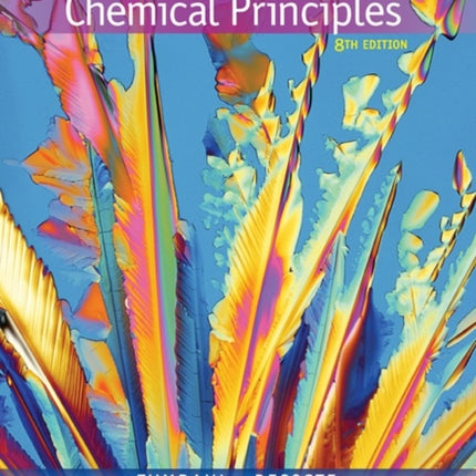 Chemical Principles