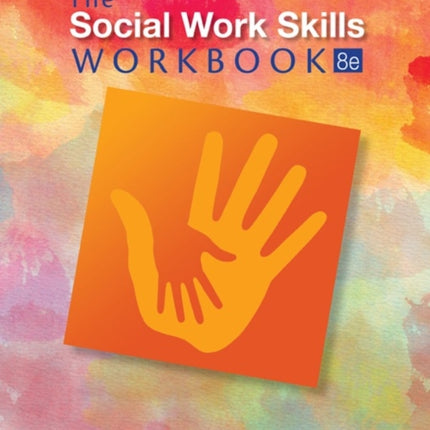 The Social Work Skills Workbook