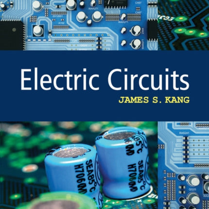 Electric Circuits