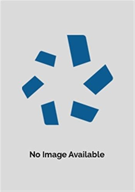 Environmental Science Sustaining Your World  Sustaining Your World Environmental Science High School
