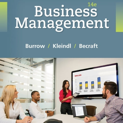 Business Management