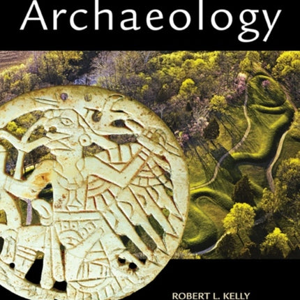 Archaeology