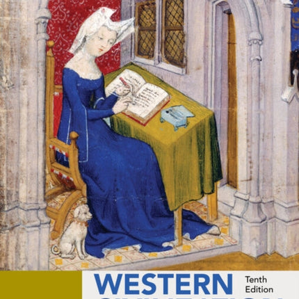 Western Civilization