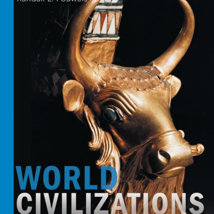 World Civilizations