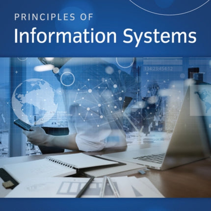 Principles of Information Systems