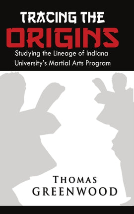 Tracing the Origins Studying the Lineage of