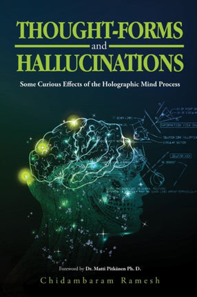 ThoughtForms And Hallucinations