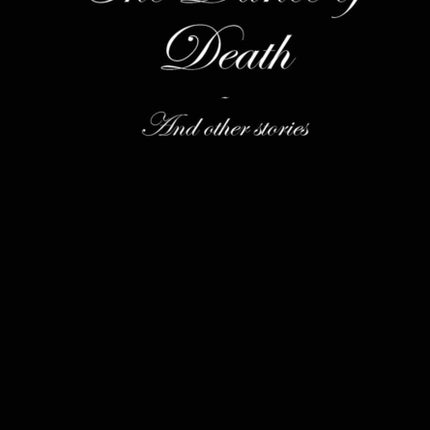 The Dance of Death