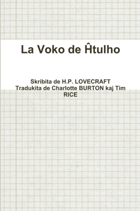 La Voko de