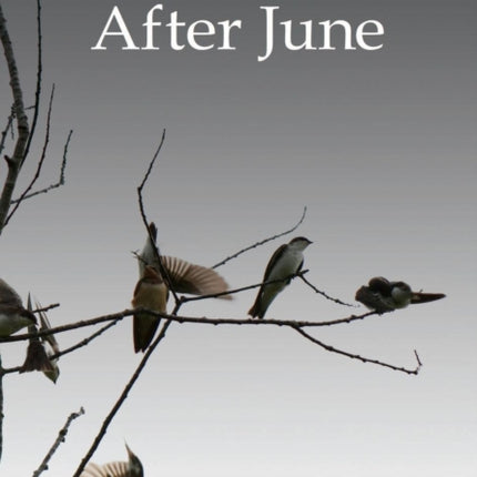 After June
