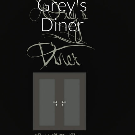 Grey's Diner