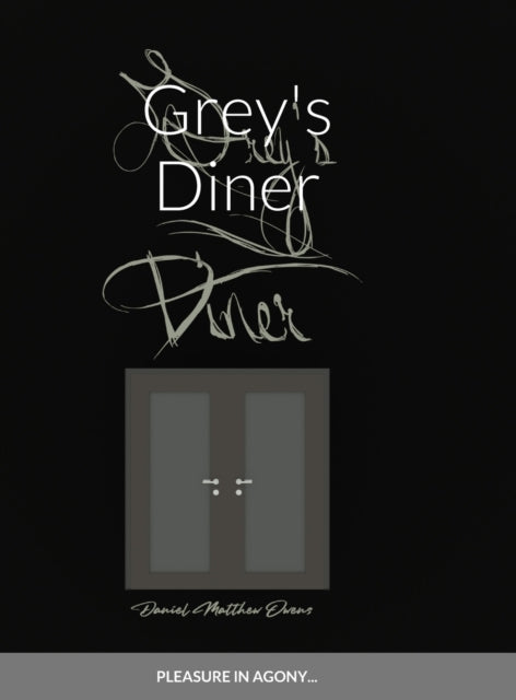 Grey's Diner