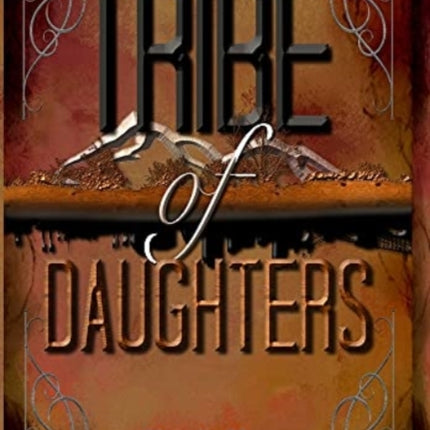 Tribe of Daughters