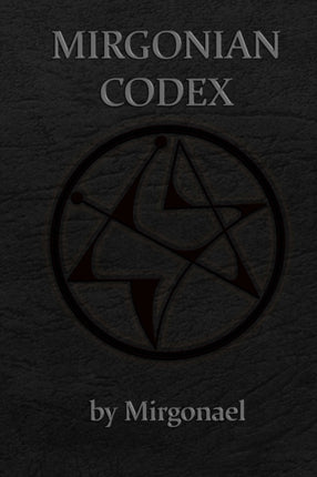Mirgonian Codex