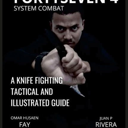 Fortyseven4 System Combat