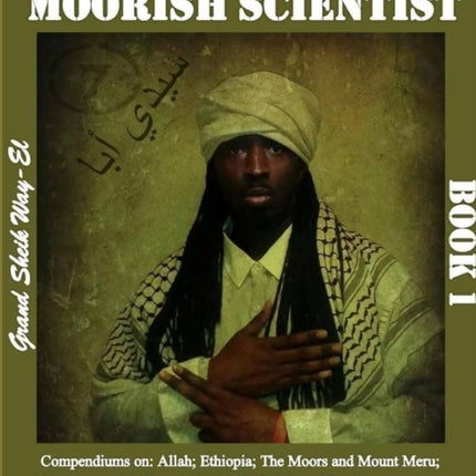 The Moorish Scientist