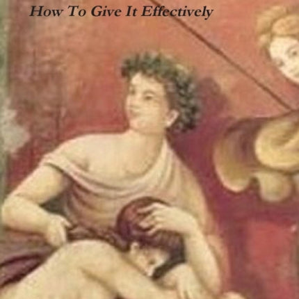 The Fine Art of Fellatio How to Give it Effectively