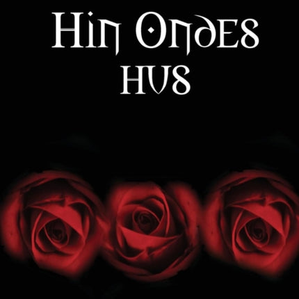Hin Ondes hus
