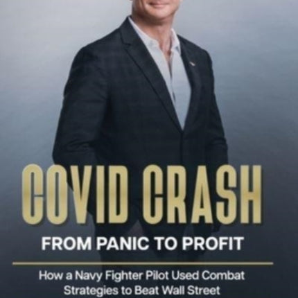 Covid Crash
