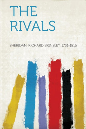 The Rivals