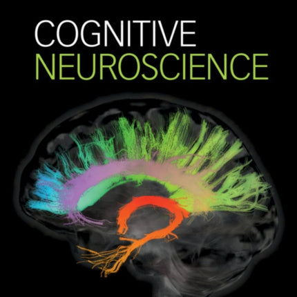 Cognitive Neuroscience
