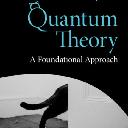 Quantum Theory