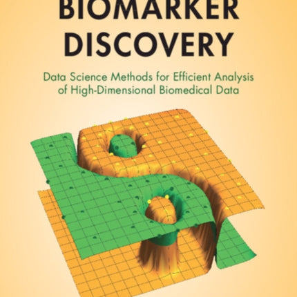 Multivariate Biomarker Discovery