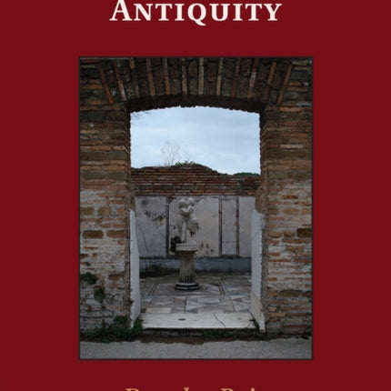 Ostia in Late Antiquity