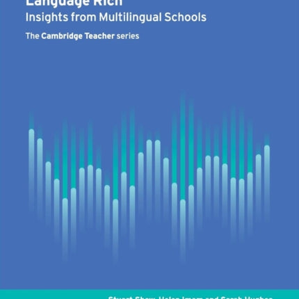 Language Rich