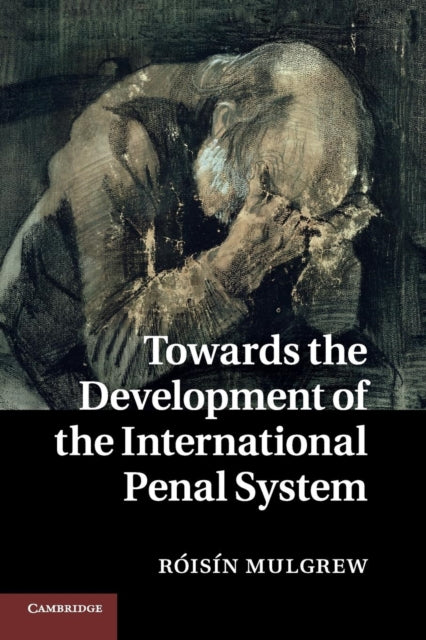 Towards the Development of the International