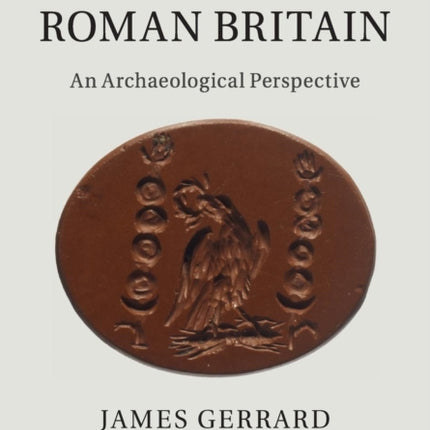 The Ruin of Roman Britain
