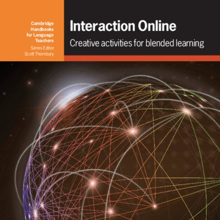 Interaction Online