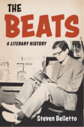 The Beats