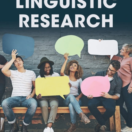 Introducing Linguistic Research