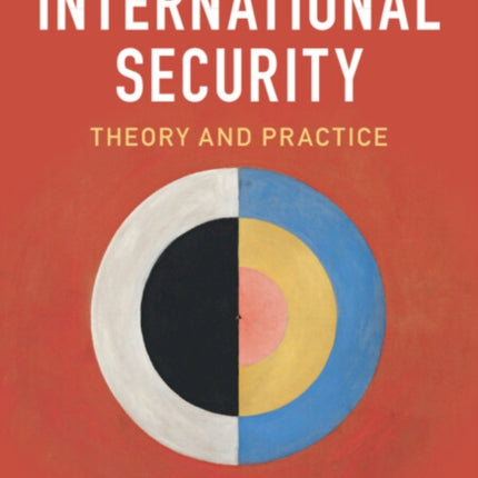Understanding International Security
