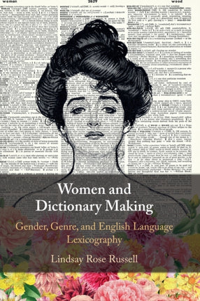 Women and DictionaryMaking