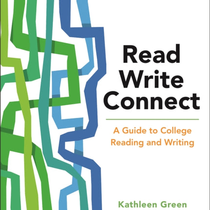Read Write Connect