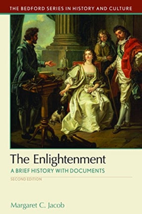 The Enlightenment