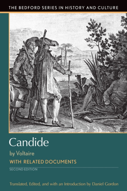 Candide