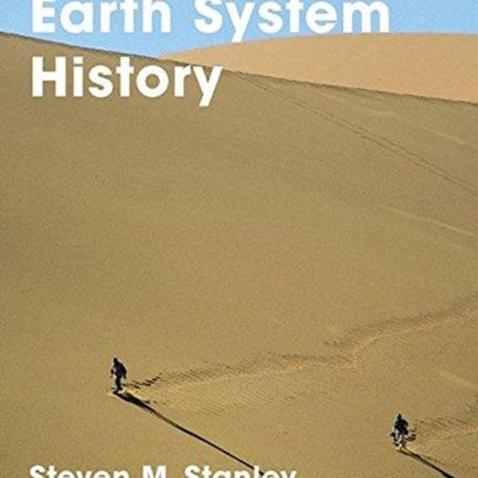 Earth System History