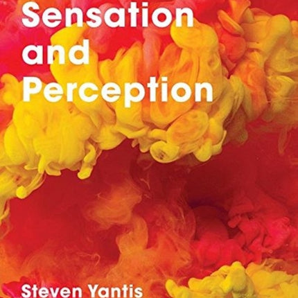 Sensation and Perception